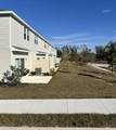 2624 Penguin Boulevard - Photo 21