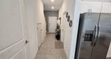 2624 Penguin Boulevard - Photo 3