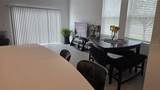 2624 Penguin Boulevard - Photo 4