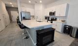 2624 Penguin Boulevard - Photo 5