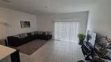 2624 Penguin Boulevard - Photo 6