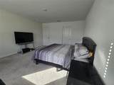 2624 Penguin Boulevard - Photo 7