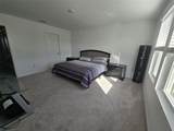 2624 Penguin Boulevard - Photo 8