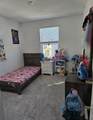 2624 Penguin Boulevard - Photo 9
