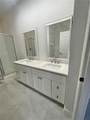 3331 Whitestone Circle - Photo 10