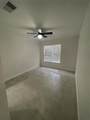 3331 Whitestone Circle - Photo 11
