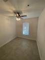 3331 Whitestone Circle - Photo 12