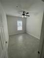 3331 Whitestone Circle - Photo 16