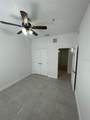 3331 Whitestone Circle - Photo 17