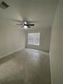 3331 Whitestone Circle - Photo 18