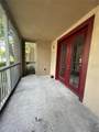 3331 Whitestone Circle - Photo 20