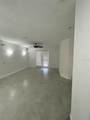 3331 Whitestone Circle - Photo 5