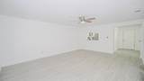 4368 Lake Parkway - Photo 10