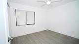 4368 Lake Parkway - Photo 14
