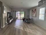 5364 Ragusa Loop - Photo 25
