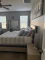 5364 Ragusa Loop - Photo 26