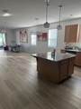 5364 Ragusa Loop - Photo 27