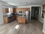 5364 Ragusa Loop - Photo 42