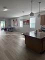 5364 Ragusa Loop - Photo 43