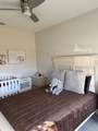 5364 Ragusa Loop - Photo 44