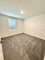 2701 Gouda Drive - Photo 6