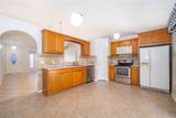 611 Baldwin Drive - Photo 10