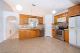 611 Baldwin Drive - Photo 11