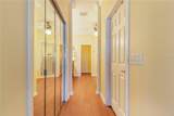 4081 Dunmore Drive - Photo 11