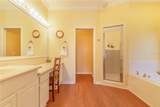 4081 Dunmore Drive - Photo 12