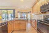 4081 Dunmore Drive - Photo 13
