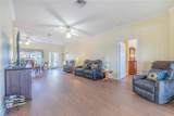 4081 Dunmore Drive - Photo 16