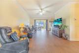 4081 Dunmore Drive - Photo 17