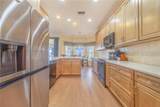 4081 Dunmore Drive - Photo 22