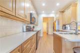 4081 Dunmore Drive - Photo 23