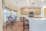 4081 Dunmore Drive - Photo 24