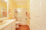 4081 Dunmore Drive - Photo 27