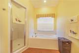 4081 Dunmore Drive - Photo 31