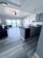 880 Mandalay Avenue - Photo 8
