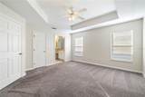 3865 Osprey Pointe Circle - Photo 14
