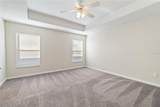 3865 Osprey Pointe Circle - Photo 15