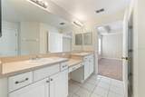 3865 Osprey Pointe Circle - Photo 18