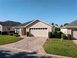 3865 Osprey Pointe Circle - Photo 2