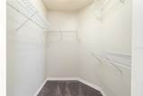 3865 Osprey Pointe Circle - Photo 20