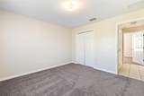 3865 Osprey Pointe Circle - Photo 22