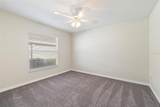 3865 Osprey Pointe Circle - Photo 23