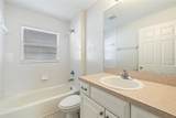 3865 Osprey Pointe Circle - Photo 25