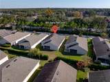 3865 Osprey Pointe Circle - Photo 31