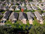 3865 Osprey Pointe Circle - Photo 32