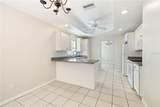 3865 Osprey Pointe Circle - Photo 6