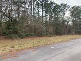 156 St - Photo 1